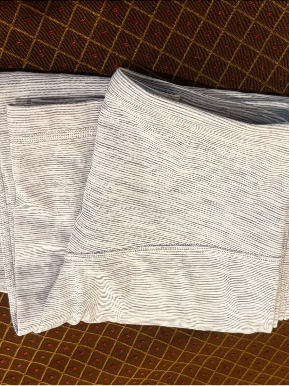 Lululemon Align Wide-Leg Pant Size 4 Wee Are From Space Nimbus Battleship